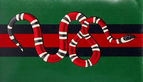 gucci snake lockscreen|gucci screensavers wallpaper.